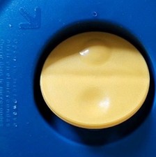 Tupperware 3383 Ersatzteil