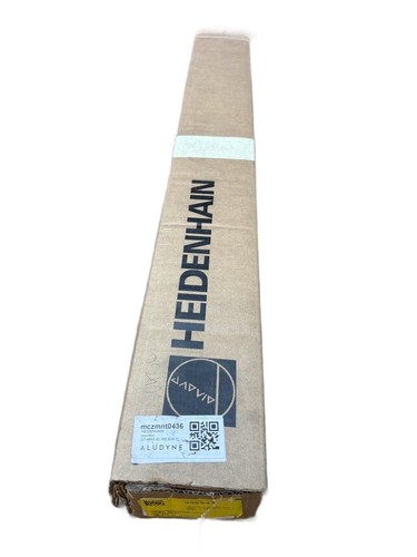 Heidenhain 760 938 linear - 760, 938-11