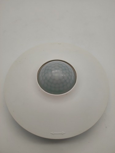 Esylux 360 slave - esylux, pd