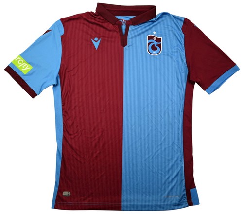 Macron 2019 trabzonspor - macron,