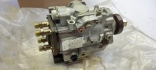 Original OPEL Vectra-B J96 (1996-2002) Einspritzpumpe Diesel 2.0 DTi 90501100