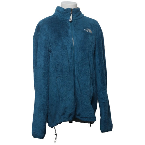 The north face - the, face,