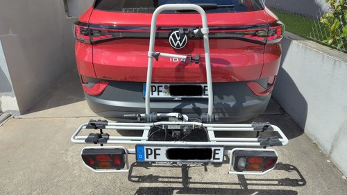 Mft multi cargo - mft, multi-cargo
