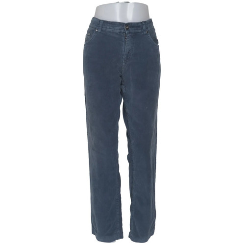 Camargue cordhose größe - cordhose,,