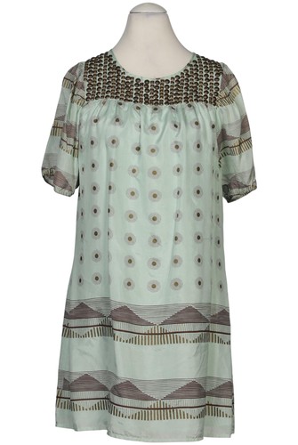 Rene derhy kleid damen - kleid, dress