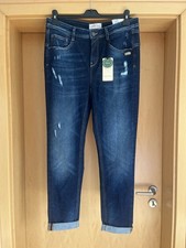 GANG 94AMELIE Jeans Denim
