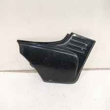 Honda CB 900 SC01 BolDor Seitendeckel rechts Seitenverkleidung Deckel 74826