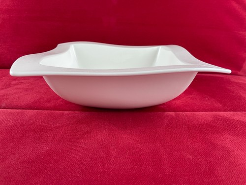 Villeroy boch new wave - villeroy,