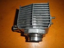 Kolben Zylinder für Wacker