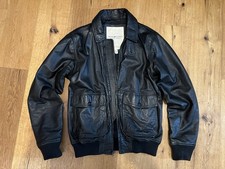 Ralph lauren denim - ‼️ralph,