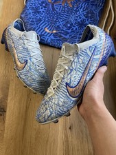 Nike Air Zoom Mercurial Vapor