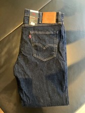 Levi's® Jeans 511™SLIM