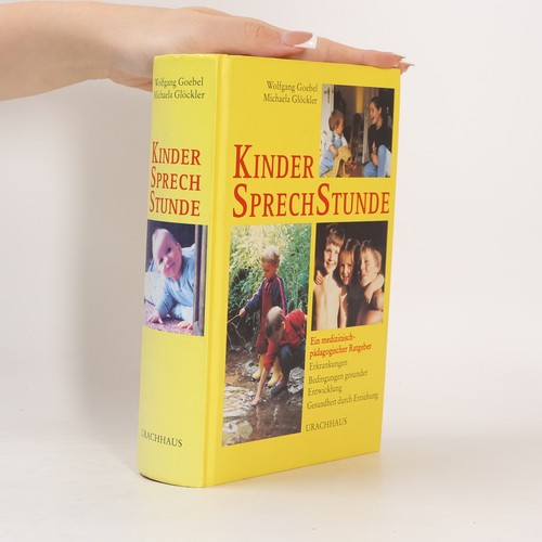 Kindersprechstunde -  , | 