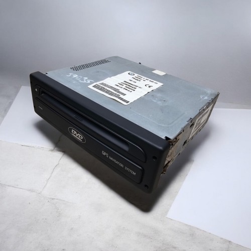 Bmw e53 e83 e46 e39 - x5,