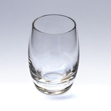 Peill & Putzler Schnapsglas