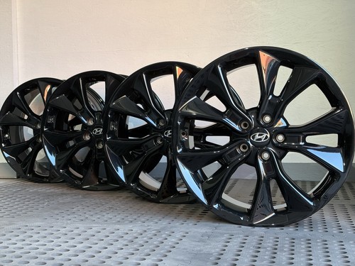 Original zoll hyundai - hyundai, i30
