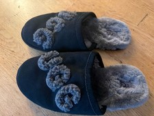 UGG Hausschuhe, Gr. EUR 41