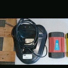 Güde Li-Ion Akku Akkupack 36V 2,6AH Freischneider  Rasenmäher 