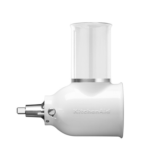 Kitchenaid 5ksmvsa - kitchenaid,