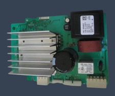 Reparatur Bosch/Siemens