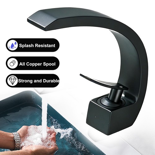 Bogen design bad - c-bogen-design,