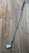 Crane Tournament Pro No 4 Golfschläger David Graham made in Japan