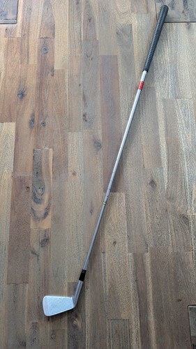 Crane tournament pro 4 - crane, no