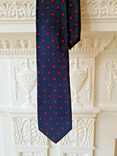 Thomas rosa Barton gepunktete