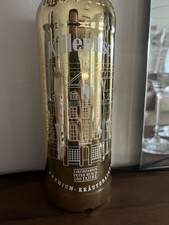 Killepitsch Sammlerflasche