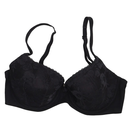 Victoria secret bh - secret,,