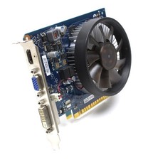 Medion geforce gtx - 750, 1gb