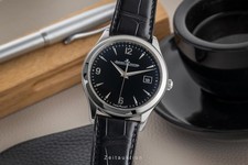 Jaeger LeCoultre Master