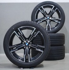 Original BMW 3er G20 G21 4er