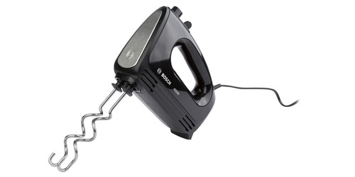 Bosch handmixer mfq2420b - handmixer,