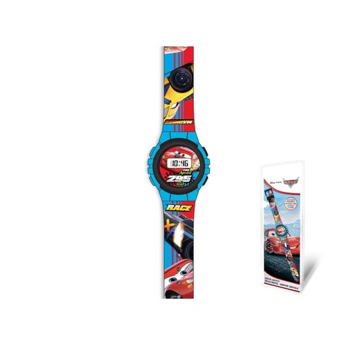 Disney cars digitale - disney,