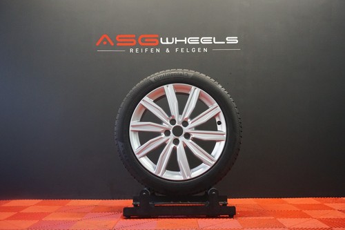 Original audi 4k - original,