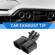 Quadratisch gebogene,schräg