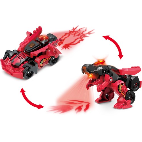 Vtech switch dinos - switch,