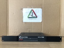 Daxten scoutututp 1018 - daxten,