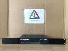 DAXTEN Scoutututp 1018-116/R