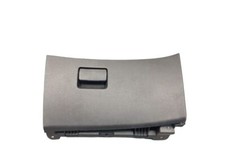 Handschuhfach für OPEL ZAFIRA TOURER C (P12) 1.4 1130242X