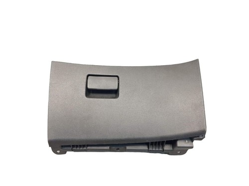 Handschuhfach für opel zafira - handschuhfach,
