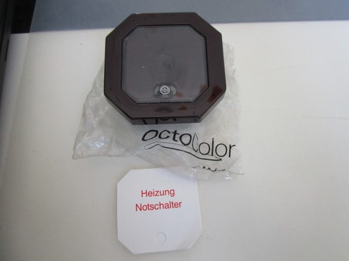 Merten octocolor heizung - merten,