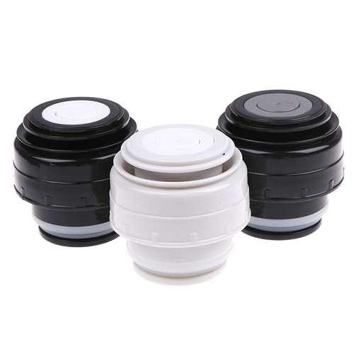 Cm isolierflasche - 1x,