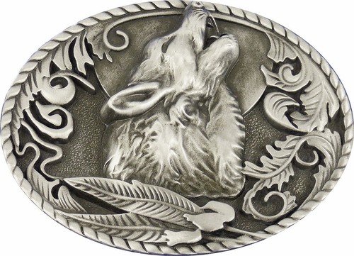 Buckle gürtelschnalle - buckle,