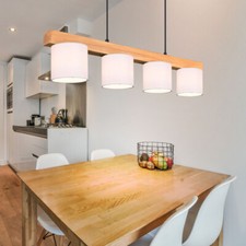 Hängeleuchte Pendellampe