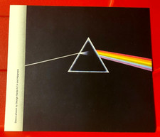 Pink Floyd Dark Side Of The
