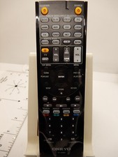 Genuine  Onkyo RC-898M Remote