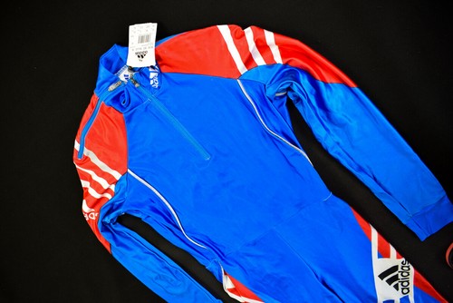 Adidas overall ski vintage - adidas,