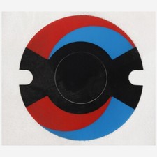 Weishaupt Motorskala